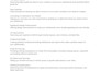 redesign interactive power bi dashboards for actionable performance metrics KPI